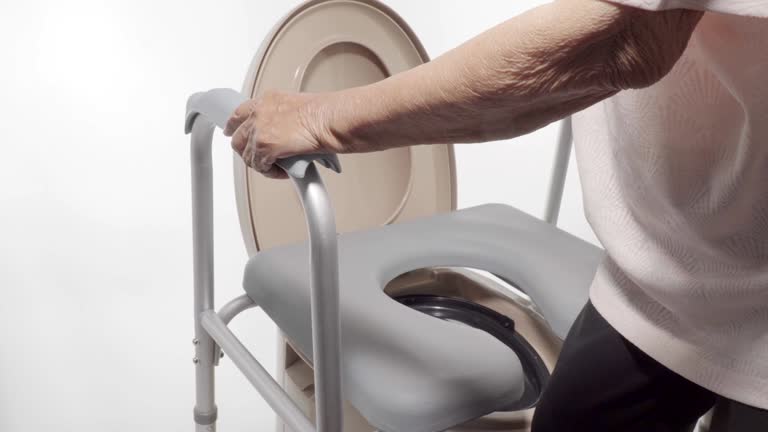 Best Portable Restroom Servicing (Cleaning and Restocking)  in Nikiski, AK