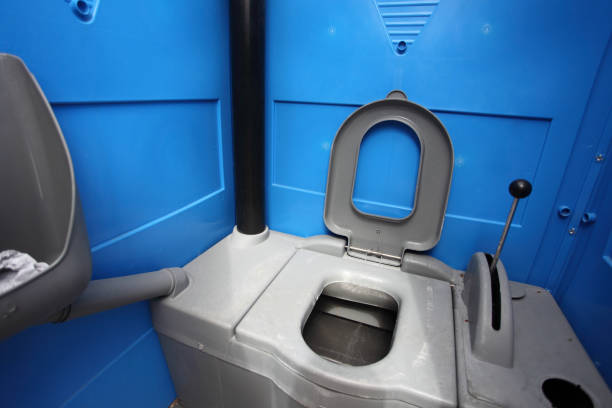 Best Portable Restroom for Sporting Events  in Nikiski, AK